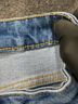 MNG Blue Mng Jeans Size 12 - photo 7