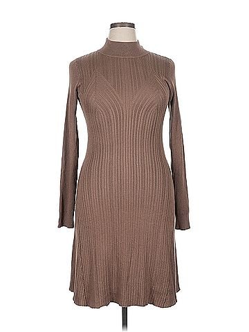 Vero Moda Vero Moda Casual Dress (view 1)