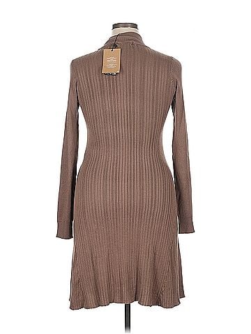 Vero Moda Vero Moda Casual Dress (view 2)