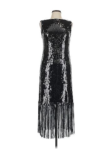 NANETTE Nanette Lepore Nanette Nanette Lepore Cocktail Dress (view 1)