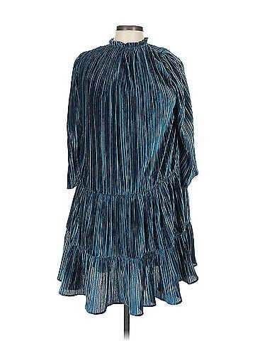 Shoshanna Shoshanna Cocktail Dress (view 1)