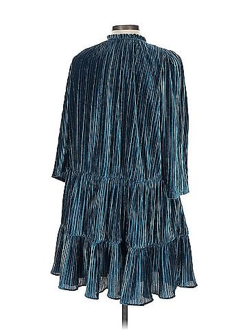 Shoshanna Shoshanna Cocktail Dress (view 2)