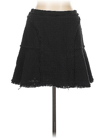 Rebecca Taylor Rebecca Taylor Casual Skirt (view 1)