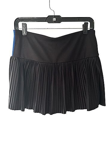 Lucky in Love Tempo Skirt Skort (view 2)