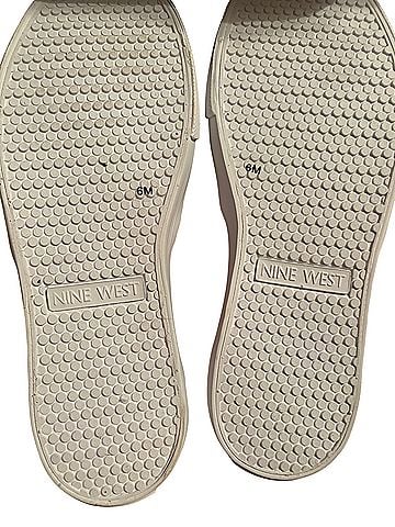 Nine West lala Sneakers (view 2)