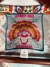Johnny Was Floral Multi Color Long Sleeve Blouse Size S - photo 3