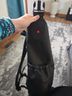 Hunter Black Backpack One size - photo 4