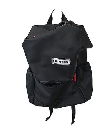 Hunter Backpack (view 1)
