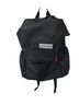 Hunter Black Backpack One size - photo 1