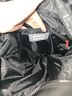 Hunter Black Backpack One size - photo 2