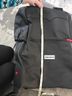 Hunter Black Backpack One size - photo 6