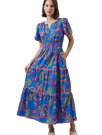 Sugarlips Casual Dress (view 2)