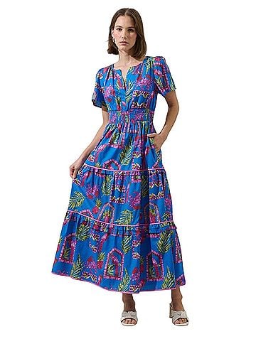 Sugarlips Casual Dress (view 1)