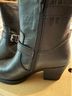 Muk Luks Black Ankle Boots Size EU 36 1/2 - photo 4