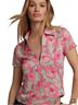 Maeve Short Sleeve Blouse Size XS - photo 1