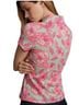 Maeve Short Sleeve Blouse Size XS - photo 2