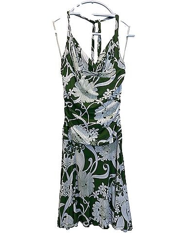 Ric Rac Casual Dress (view 1)