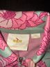 Maeve Short Sleeve Blouse Size XS - photo 9