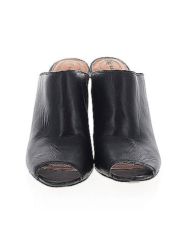 Corso Como Corso Como Wedges (view 2)