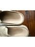 Vince. Tan Mule/Clog Size 7 - photo 3