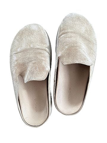 Vince. Mule/Clog (view 1)