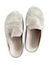 Vince. Tan Mule/Clog Size 7 - photo 1