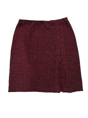 Express Formal Skirt (view 1)