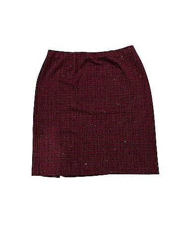 Express Formal Skirt (view 2)
