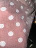 Monteau Polka Dots Multi Color Tank Top Size M - photo 5