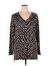 Apt. 9 Apt. 9 Pullover Sweater Size 1X - photo 1