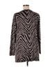 Apt. 9 Apt. 9 Pullover Sweater Size 1X - photo 2