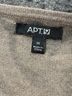Apt. 9 Apt. 9 Pullover Sweater Size 1X - photo 3