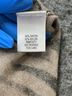 Apt. 9 Apt. 9 Pullover Sweater Size 1X - photo 4