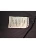 Vince. 100% Viscose Gray Sleeveless Top Size XXS - photo 4
