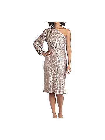 Maggy London Maggie London Cocktail Dress (view 1)