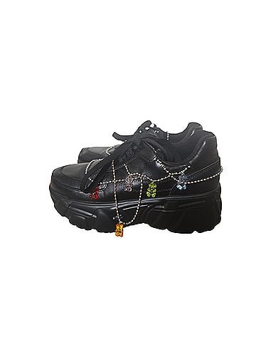 Koi Footwear gummy bears Sneakers (view 2)