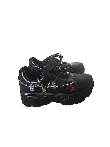 Koi Footwear gummy bears Sneakers (view 1)