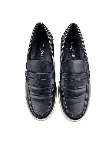 J/Slides Sneakers (view 2)