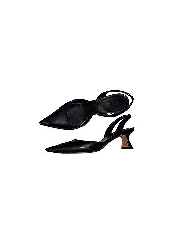 M. Gemi Heels (view 2)