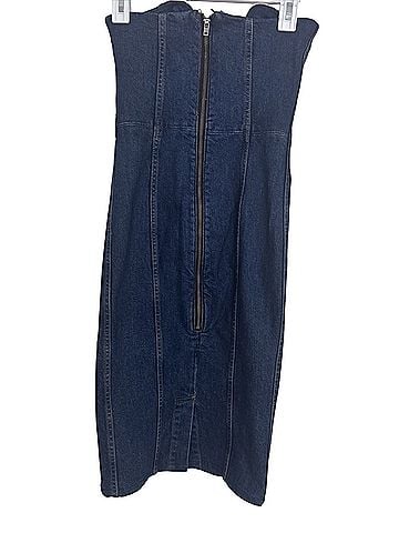 Veronica Beard Liza Casual Dress (view 2)