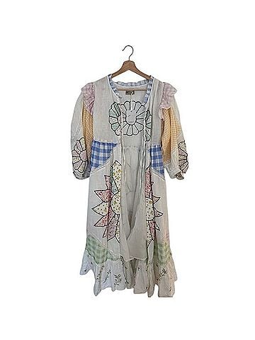 fillyboo fillyboo Casual Dress (view 1)