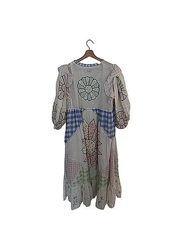 fillyboo fillyboo Casual Dress (view 2)