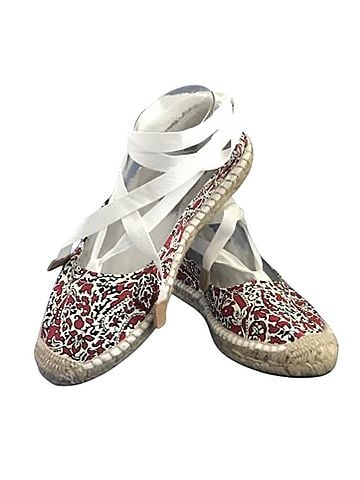 Brooks Brothers Wedges (view 1)