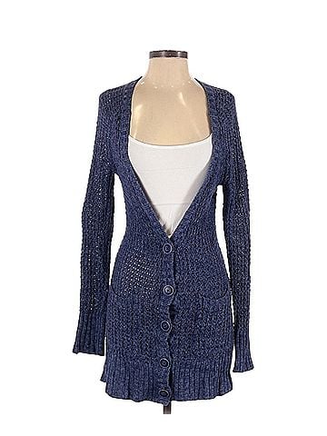 American Eagle Shoes Cardigan (view 1)