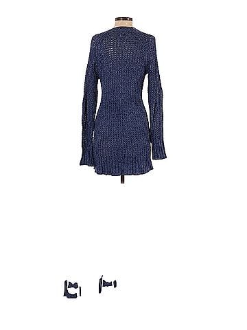 American Eagle Shoes Cardigan (view 2)