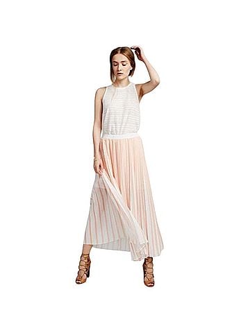 Club Monaco Casual Skirt (view 1)