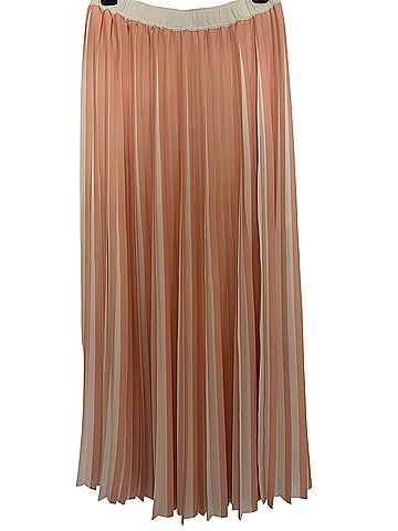 Club Monaco Casual Skirt (view 2)