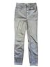 We the Free Silver Jeans Size 29 waist - photo 4