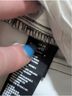 We the Free Silver Jeans Size 29 waist - photo 15