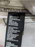 We the Free Silver Jeans Size 29 waist - photo 6